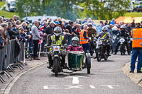 Vintage-motorcycle-club;eventdigitalimages;no-limits-trackdays;peter-wileman-photography;vintage-motocycles;vmcc-banbury-run-photographs